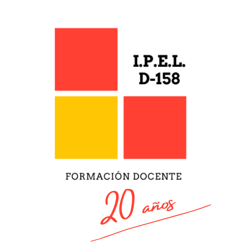 Instituto Padre Enrique Laumann D-158, Nivel Superior (Seguí, E.R.)